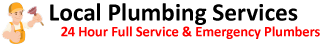 North Blenheim Plumbers